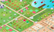 株式会社ブリューアスのプレスリリース画像3