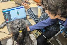 株式会社ブリューアスのプレスリリース画像2