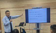 株式会社ブリューアスのプレスリリース画像3