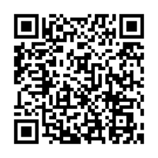 株式会社ブリューアスのプレスリリース