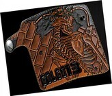 エクスアーツジャパン株式会社のプレスリリース画像2