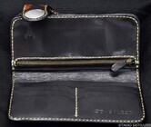 エクスアーツジャパン株式会社のプレスリリース画像6