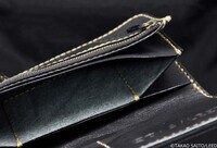 エクスアーツジャパン株式会社のプレスリリース画像5