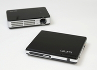 アドトロンテクノロジー株式会社のプレスリリース画像4