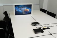 アドトロンテクノロジー株式会社のプレスリリース画像5