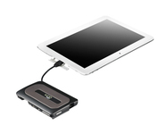 アドトロンテクノロジー株式会社のプレスリリース画像5