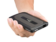 アドトロンテクノロジー株式会社のプレスリリース画像3