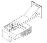 アドトロンテクノロジー株式会社のプレスリリース画像8