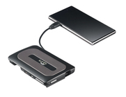 アドトロンテクノロジー株式会社のプレスリリース画像4