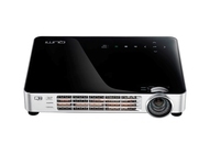 アドトロンテクノロジー株式会社のプレスリリース画像9