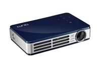 アドトロンテクノロジー株式会社のプレスリリース画像4