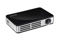 アドトロンテクノロジー株式会社のプレスリリース画像3