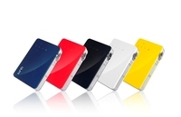 アドトロンテクノロジー株式会社のプレスリリース画像2