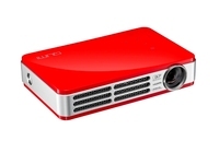 アドトロンテクノロジー株式会社のプレスリリース画像5