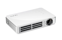 アドトロンテクノロジー株式会社のプレスリリース画像7