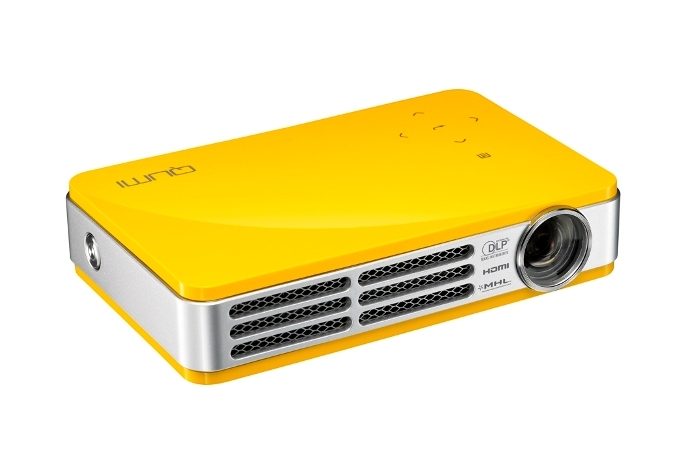 アドトロンテクノロジー株式会社のプレスリリース画像6