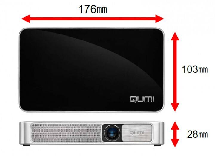 アドトロンテクノロジー株式会社のプレスリリース画像2