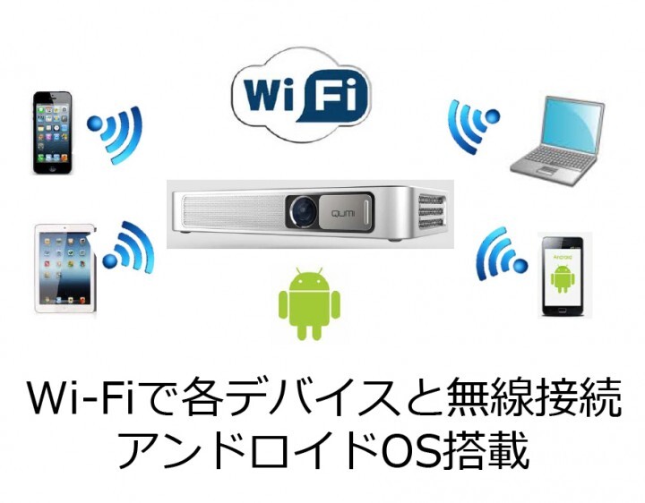 アドトロンテクノロジー株式会社のプレスリリース画像4