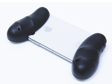 株式会社エバーグリーンのプレスリリース画像4