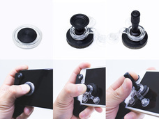 株式会社エバーグリーンのプレスリリース画像3