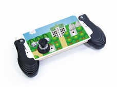 株式会社エバーグリーンのプレスリリース画像5