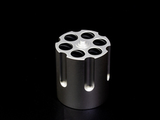 株式会社エバーグリーンのプレスリリース画像5