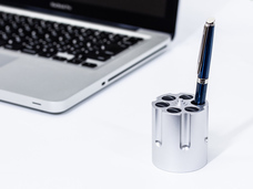 株式会社エバーグリーンのプレスリリース画像8