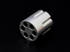 株式会社エバーグリーンのプレスリリース画像9