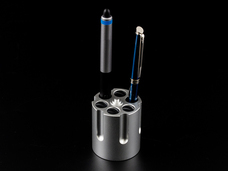 株式会社エバーグリーンのプレスリリース画像6