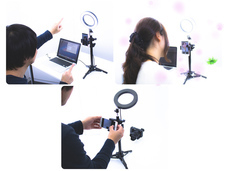 株式会社エバーグリーンのプレスリリース画像8