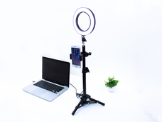 株式会社エバーグリーンのプレスリリース画像5