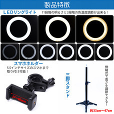 株式会社エバーグリーンのプレスリリース画像6