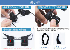 株式会社エバーグリーンのプレスリリース画像5