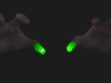 株式会社エバーグリーンのプレスリリース画像2