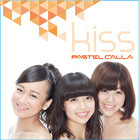 株式会社キャラアニのプレスリリース画像1