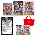 株式会社キャラアニのプレスリリース