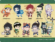 株式会社キャラアニのプレスリリース