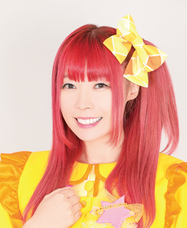 株式会社MARONのプレスリリース画像1