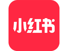 株式会社アクセスブライトのプレスリリース画像2