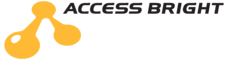 株式会社アクセスブライトのプレスリリース画像3