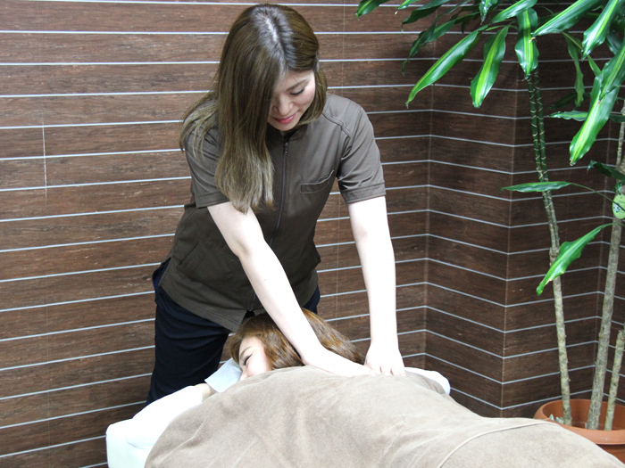 株式会社オリエンタルシナジーのプレスリリース画像1