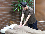 株式会社オリエンタルシナジーのプレスリリース