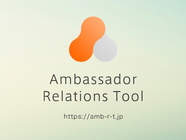 株式会社コンファクトリーのプレスリリース画像1