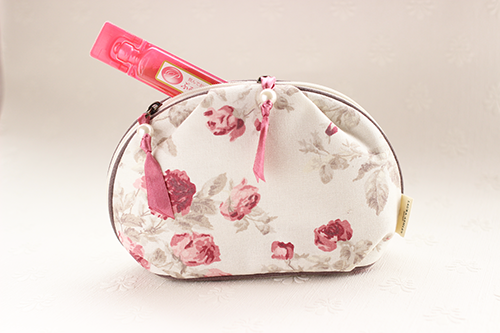 ファーマパック株式会社のプレスリリース画像5