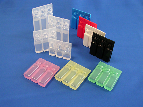 ファーマパック株式会社のプレスリリース画像6