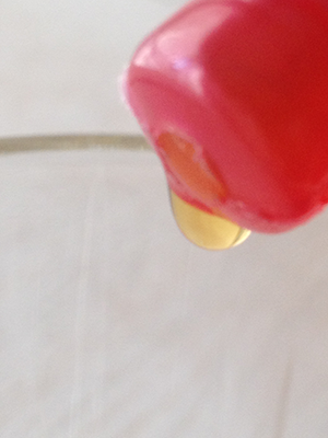 ファーマパック株式会社のプレスリリース画像4