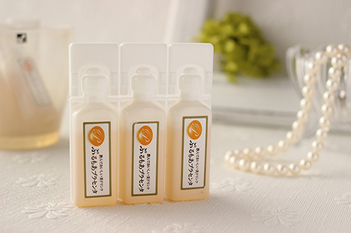 ファーマパック株式会社のプレスリリース画像3