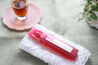 ファーマパック株式会社のプレスリリース画像2