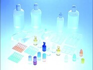 ファーマパック株式会社のプレスリリース