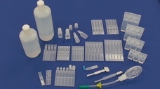 ファーマパック株式会社のプレスリリース